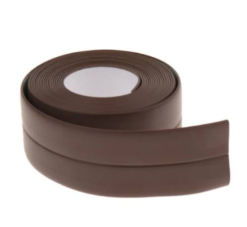 BANCO™ : Waterproof and mildew-proof tape