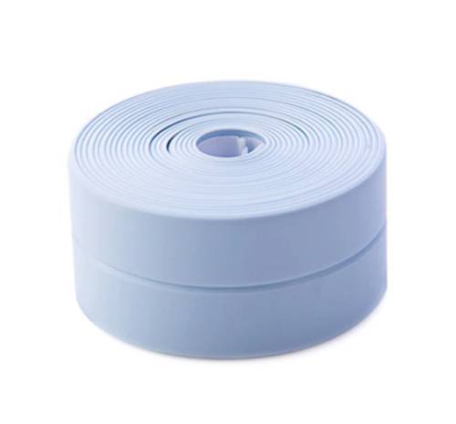 BANCO™ : Waterproof and mildew-proof tape