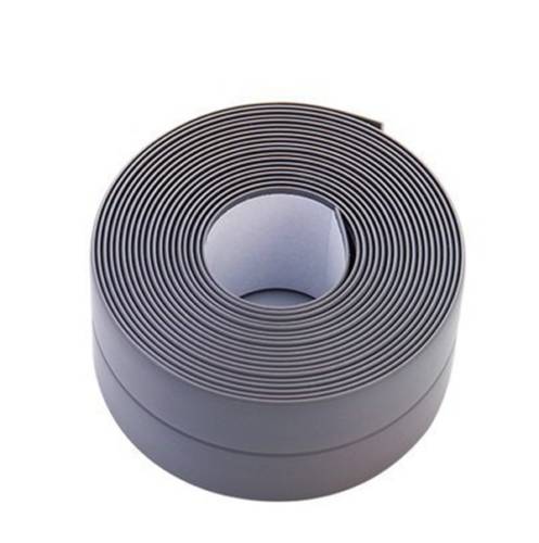 BANCO™ : Waterproof and mildew-proof tape