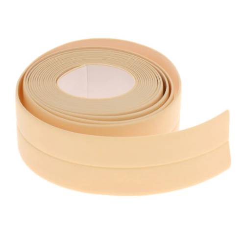 BANCO™ : Waterproof and mildew-proof tape
