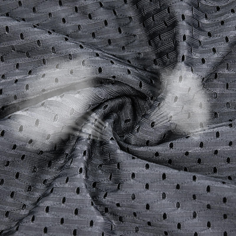 Bamboo Boxers (Set of 4)