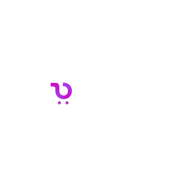 LOORKA