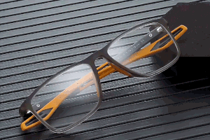 Sport Antiblue light Spectacles: Your New Vision