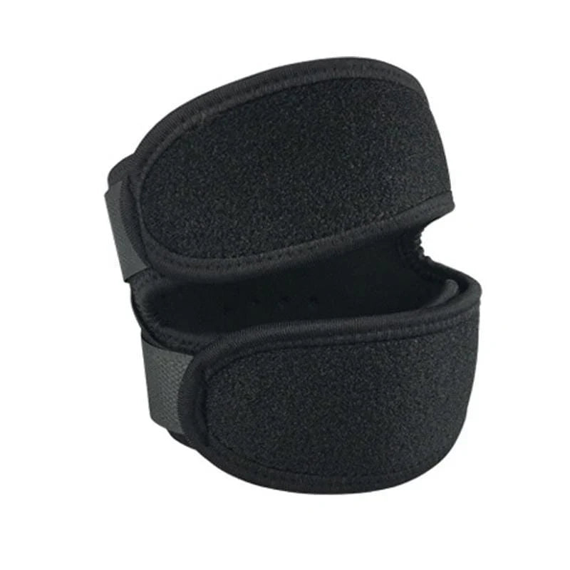 Kneezy: Ultimate Knee Support Brace