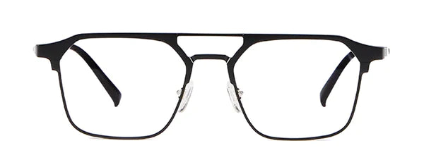 3 in 1 Sunglasses: Your must-have for Days under the Sun