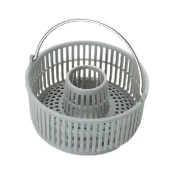 Premium Sink Drainer