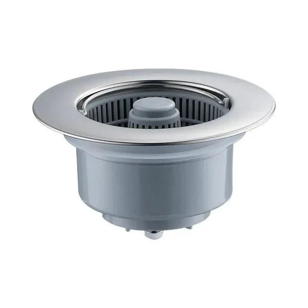 Premium Sink Drainer