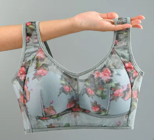 Comfort Bra